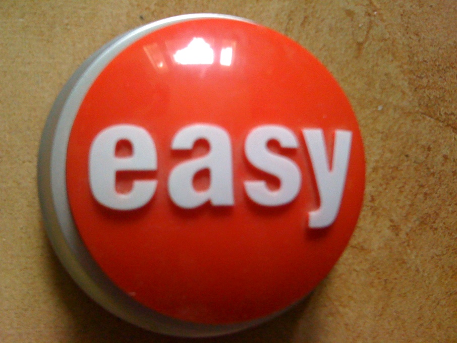 Easy Button.jpg