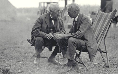 ford-and-edison