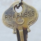 key - fearless3